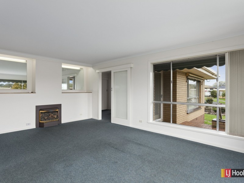 5 Toorak Crescent, Colac VIC 3250