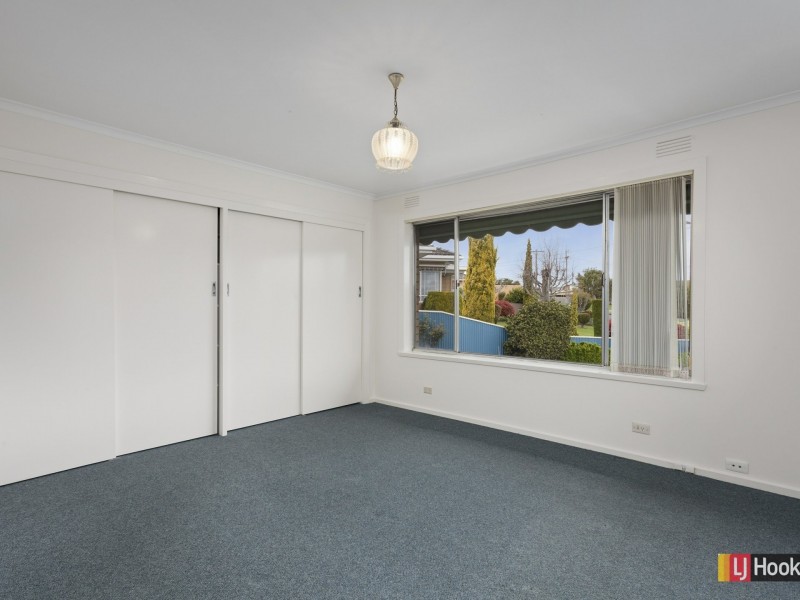 5 Toorak Crescent, Colac VIC 3250