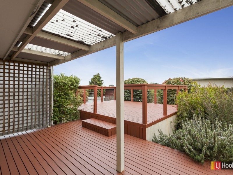 5 Toorak Crescent, Colac VIC 3250