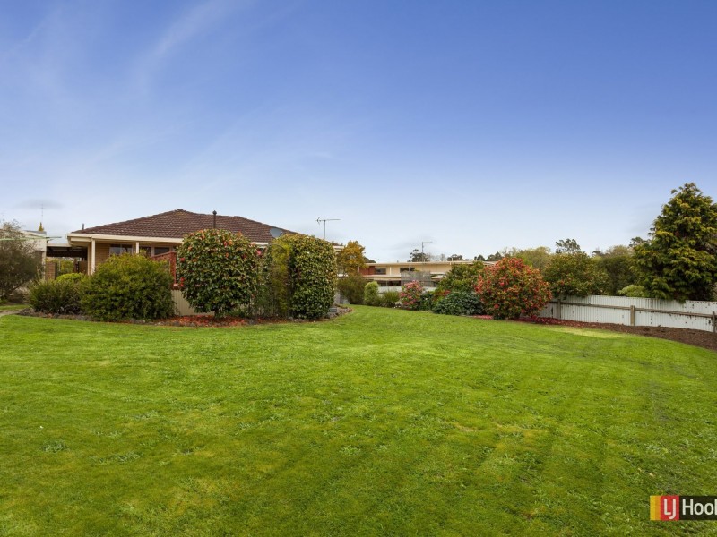 5 Toorak Crescent, Colac VIC 3250