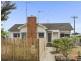 1 Kemp Street, Colac VIC 3250