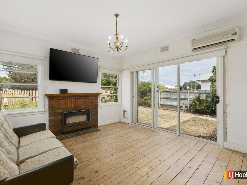 1 Kemp Street, Colac VIC 3250