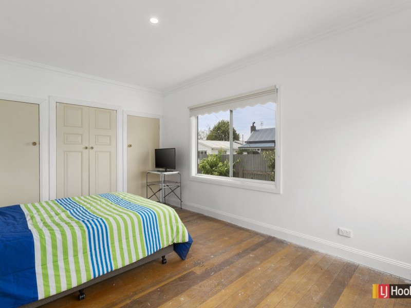 1 Kemp Street, Colac VIC 3250