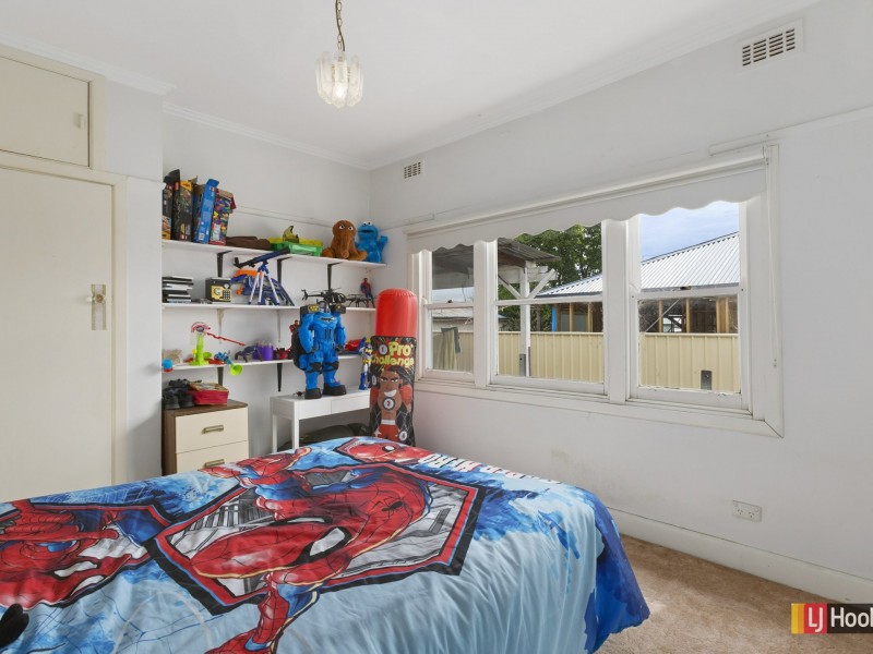1 Kemp Street, Colac VIC 3250