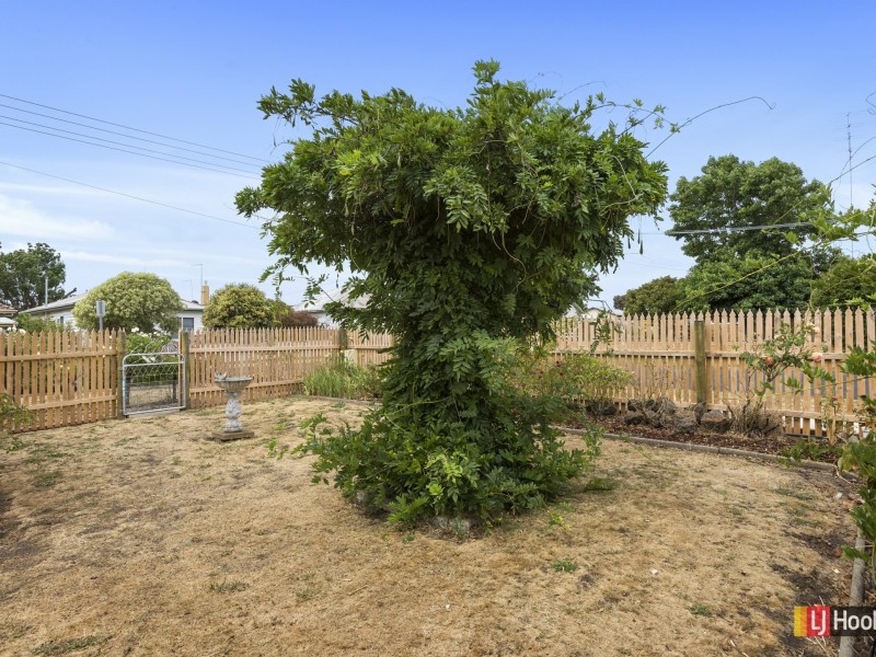 1 Kemp Street, Colac VIC 3250