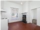 4 Lang Street, Beeac VIC 3251