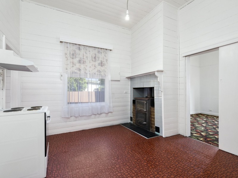 4 Lang Street, Beeac VIC 3251