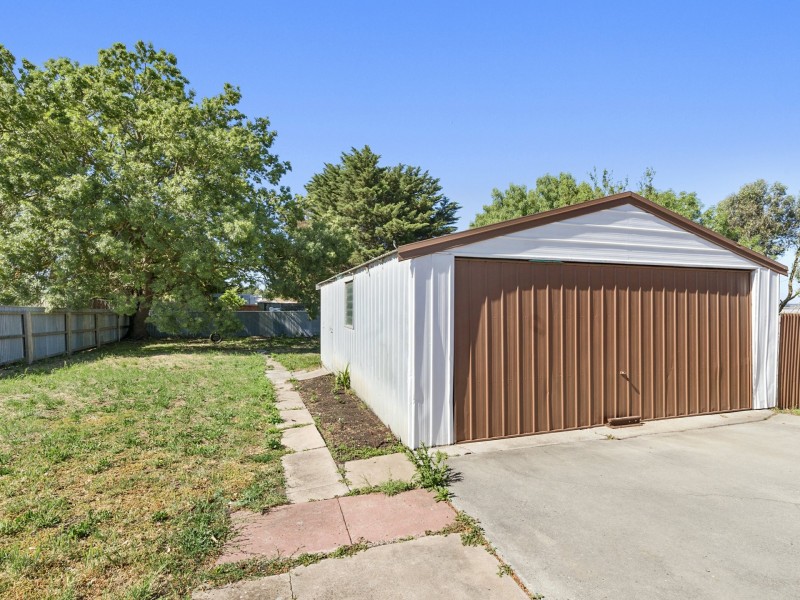4 Lang Street, Beeac VIC 3251