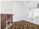 4 Lang Street, Beeac VIC 3251