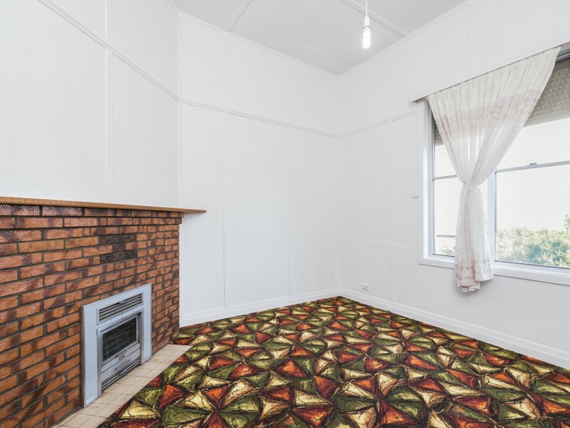 4 Lang Street, Beeac VIC 3251