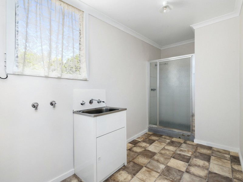 4 Lang Street, Beeac VIC 3251