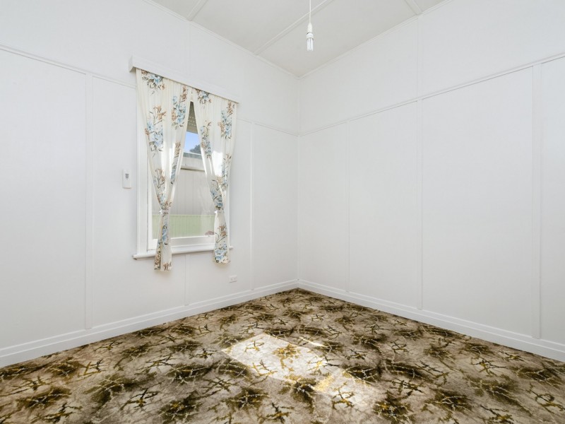 4 Lang Street, Beeac VIC 3251
