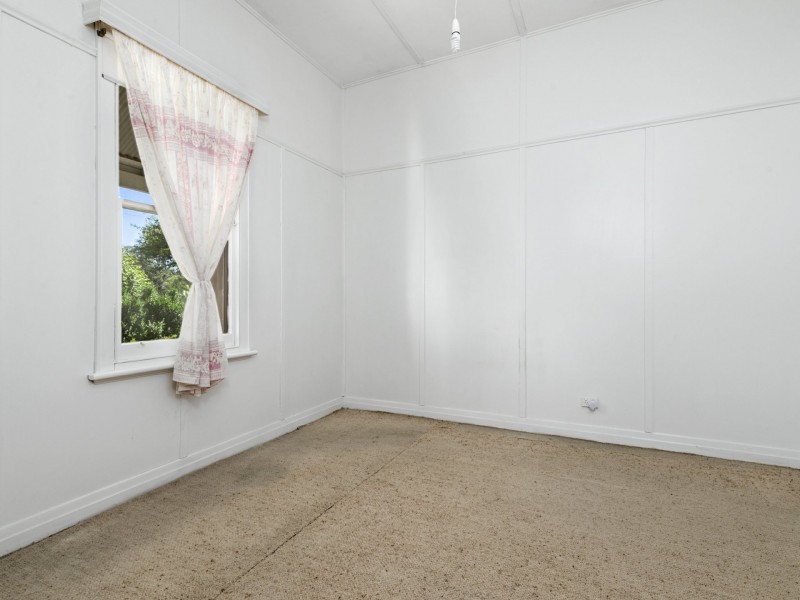 4 Lang Street, Beeac VIC 3251