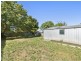 4 Lang Street, Beeac VIC 3251