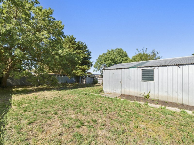 4 Lang Street, Beeac VIC 3251
