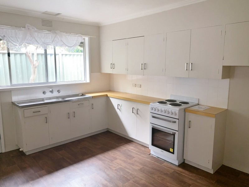 3/10 Pollack Street, Colac VIC 3250