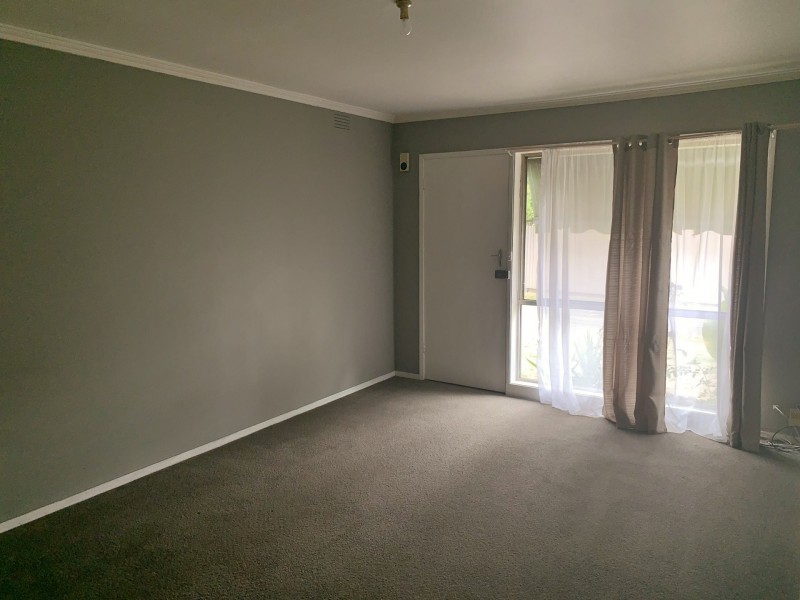 3/10 Pollack Street, Colac VIC 3250