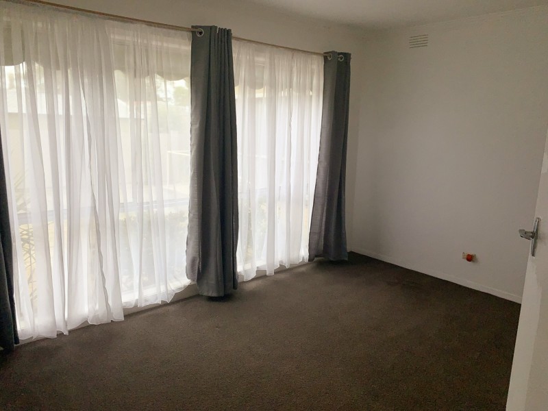 3/10 Pollack Street, Colac VIC 3250