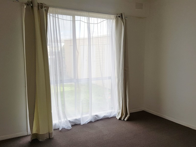 3/10 Pollack Street, Colac VIC 3250