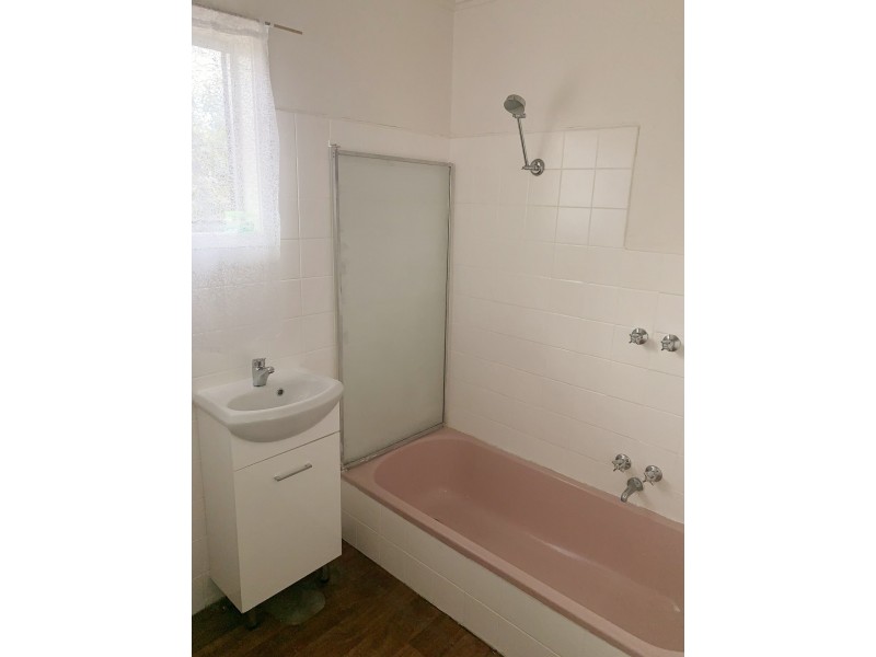 3/10 Pollack Street, Colac VIC 3250