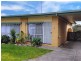 3/10 Pollack Street, Colac VIC 3250