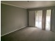 3/10 Pollack Street, Colac VIC 3250