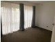 3/10 Pollack Street, Colac VIC 3250