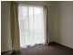 3/10 Pollack Street, Colac VIC 3250