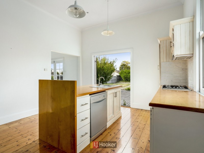 54 Pollack Street, Colac VIC 3250