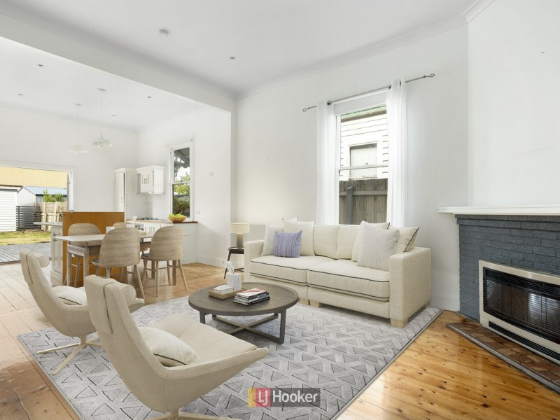 54 Pollack Street, Colac VIC 3250