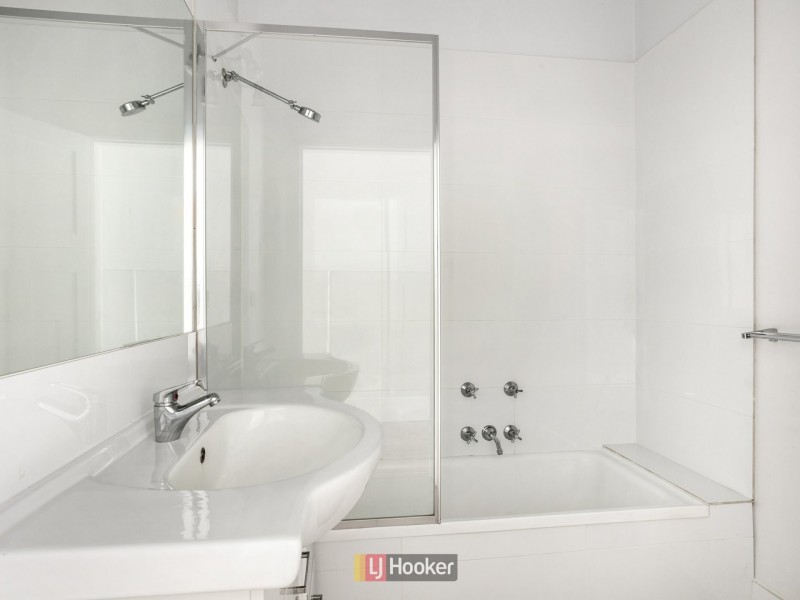 54 Pollack Street, Colac VIC 3250