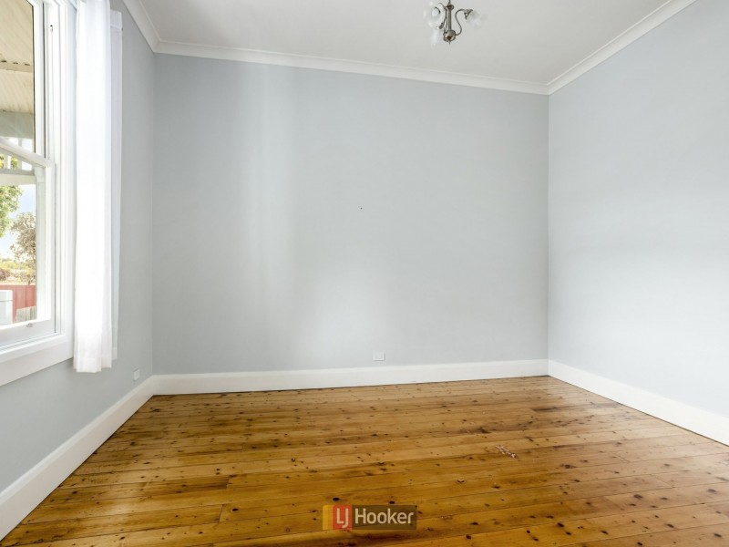 54 Pollack Street, Colac VIC 3250