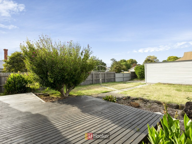 54 Pollack Street, Colac VIC 3250