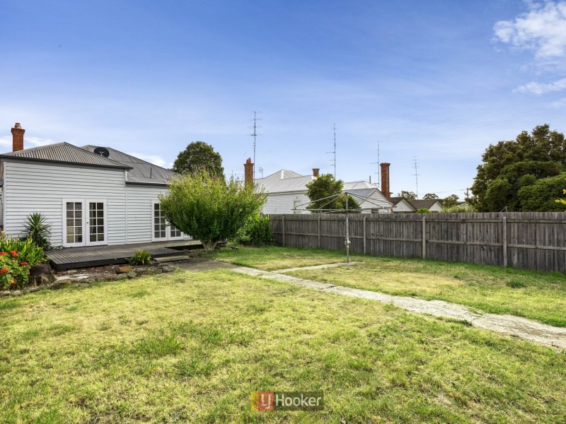 54 Pollack Street, Colac VIC 3250