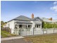 54 Pollack Street, Colac VIC 3250