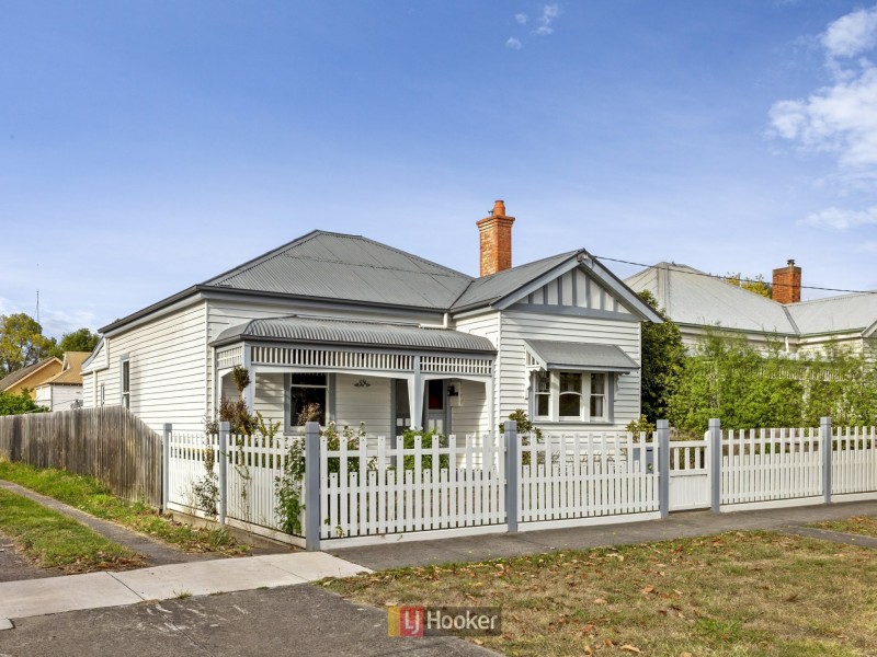 54 Pollack Street, Colac VIC 3250