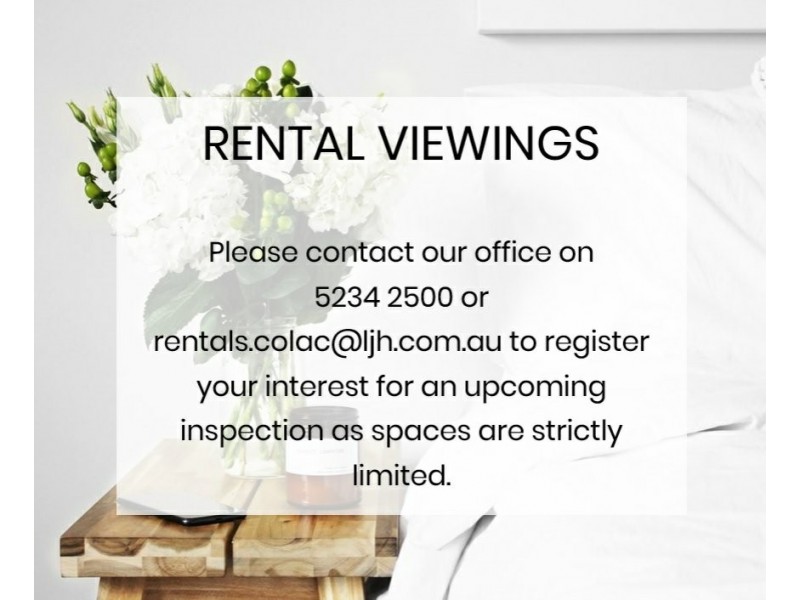 54 Pollack Street, Colac VIC 3250