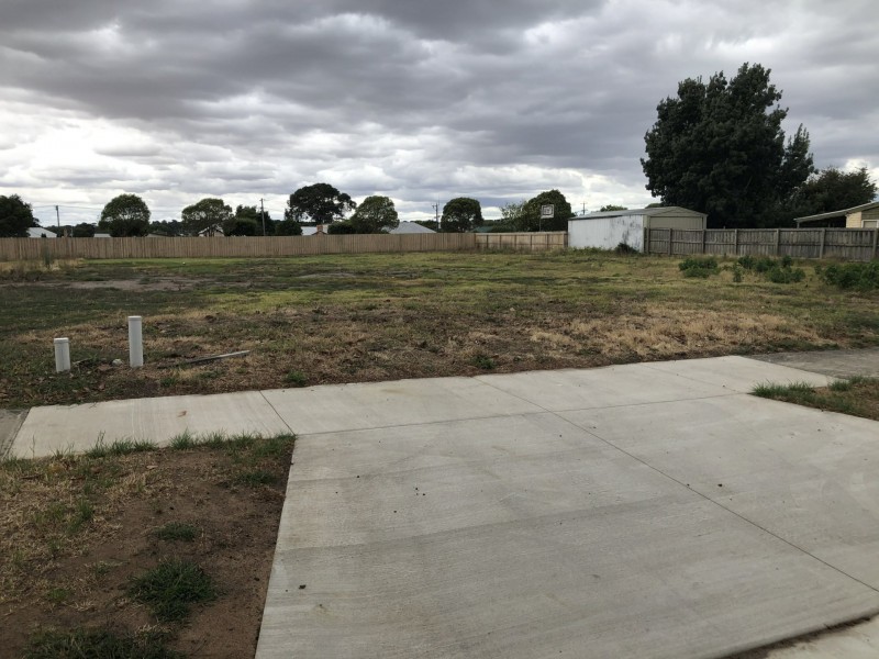 12B Church Street, Colac VIC 3250