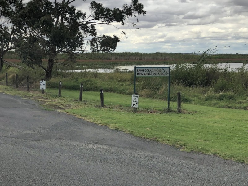 12B Church Street, Colac VIC 3250