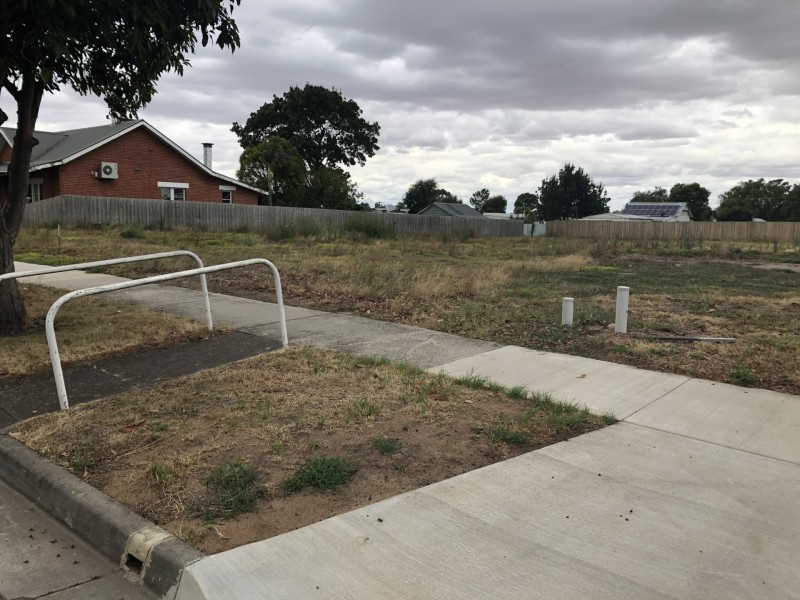 12B Church Street, Colac VIC 3250