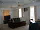 1/7 Campbell Street, Colac VIC 3250