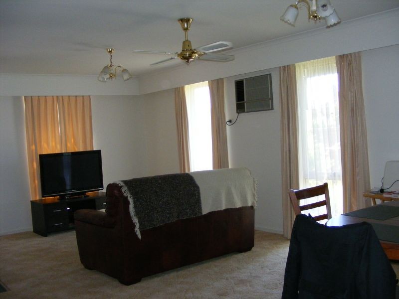 1/7 Campbell Street, Colac VIC 3250