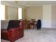 1/7 Campbell Street, Colac VIC 3250