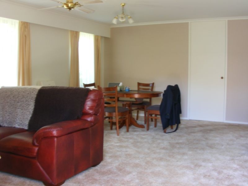 1/7 Campbell Street, Colac VIC 3250