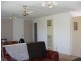 1/7 Campbell Street, Colac VIC 3250
