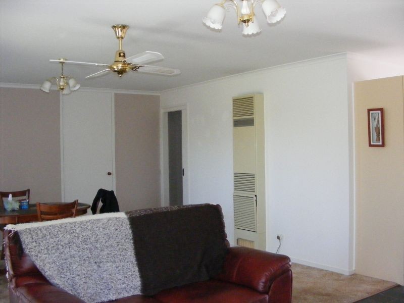 1/7 Campbell Street, Colac VIC 3250