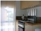 1/7 Campbell Street, Colac VIC 3250