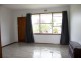 73 Moore Street, Colac VIC 3250
