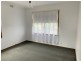 73 Moore Street, Colac VIC 3250
