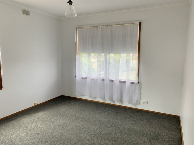 73 Moore Street, Colac VIC 3250